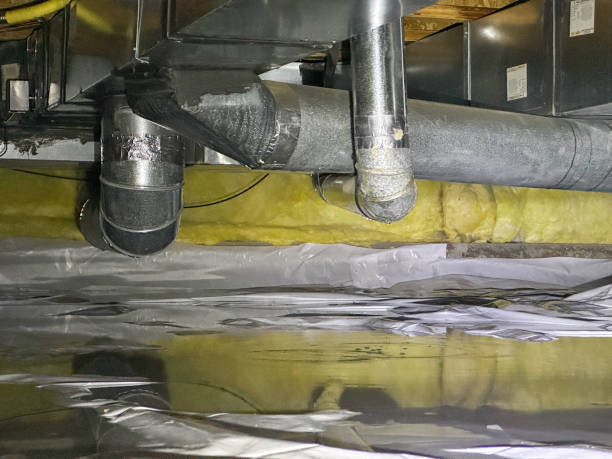  Strasburg, CO Water damage restoration Pros